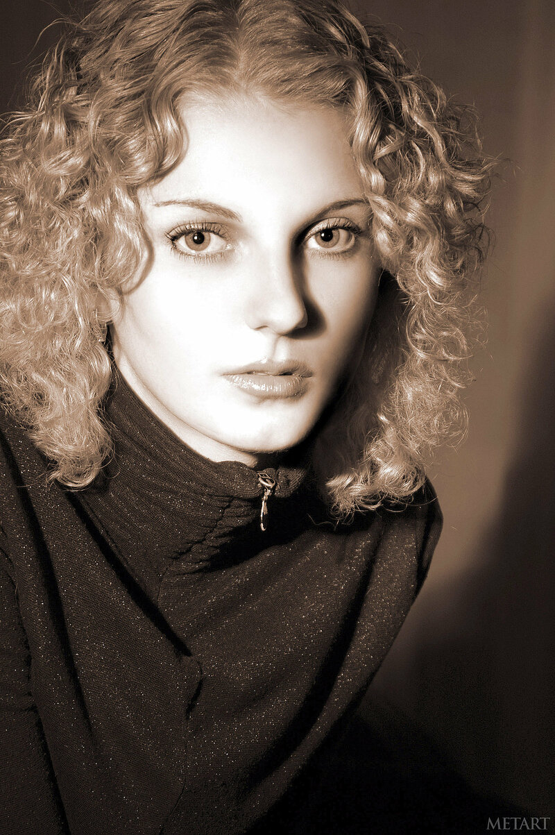 Мария, 35 лет, 0 размер груди